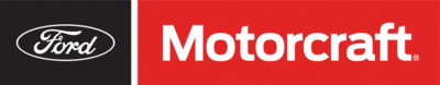 Car or Truck Batteries
